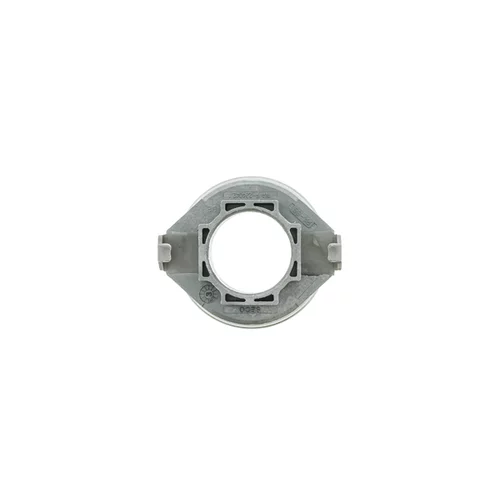 Vysúvacie ložisko AISIN BK-001