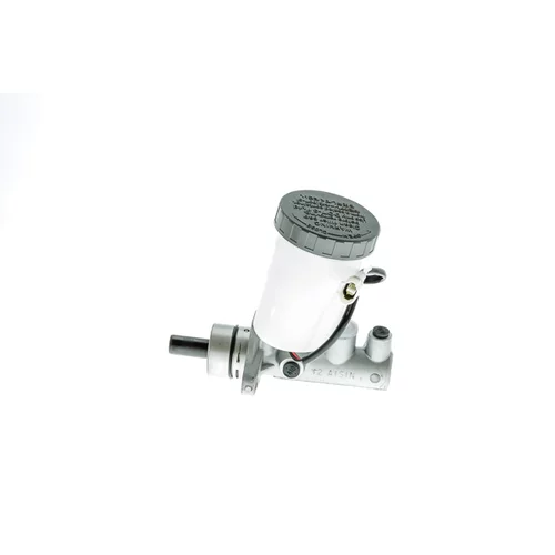 Hlavný brzdový valec BMS-020 /AISIN/