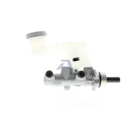 Hlavný brzdový valec BMS-052 /AISIN/ - obr. 2