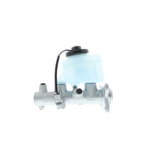 Hlavný brzdový valec BMT-046 /AISIN/ - obr. 2
