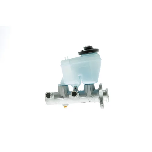 Hlavný brzdový valec BMT-081 /AISIN/ - obr. 3