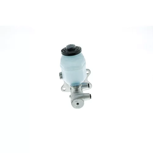 Hlavný brzdový valec BMT-090 /AISIN/ - obr. 1