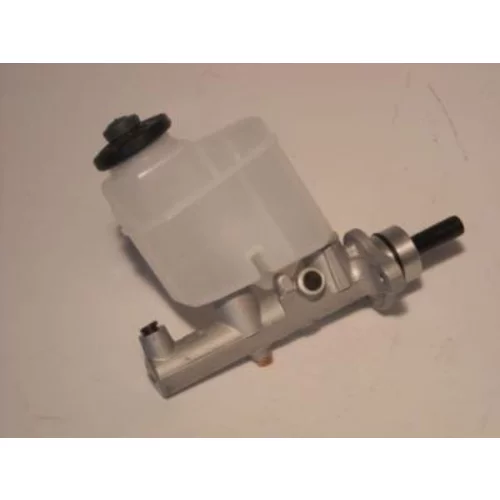 Hlavný brzdový valec BMT-209 /AISIN/ - obr. 5