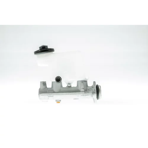 Hlavný brzdový valec BMT-275 /AISIN/ - obr. 3