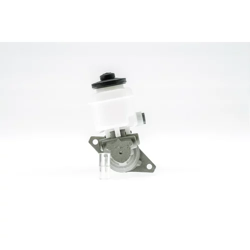 Hlavný brzdový valec BMT-388 /AISIN/ - obr. 1