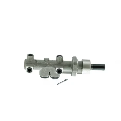 Hlavný brzdový valec AISIN BMXP-002