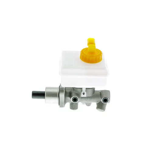 Hlavný brzdový valec BMXP-005 /AISIN/ - obr. 2