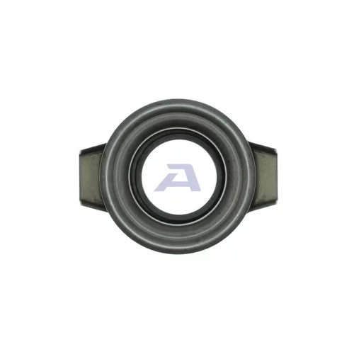 Vysúvacie ložisko BN-002 /AISIN/