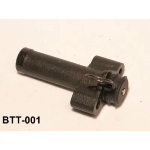 Napinák rebrovaného klinového remeňa BTT-001 /AISIN/ - obr. 2