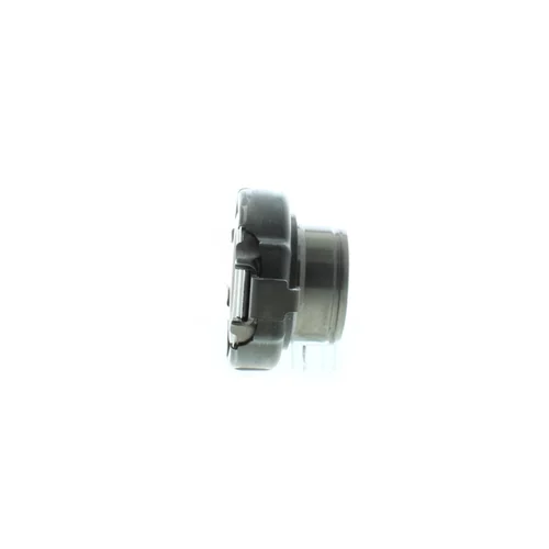 Vysúvacie ložisko BZ-005 /AISIN/ - obr. 3