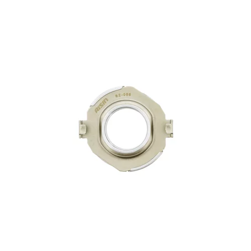 Vysúvacie ložisko BZ-056 /AISIN/