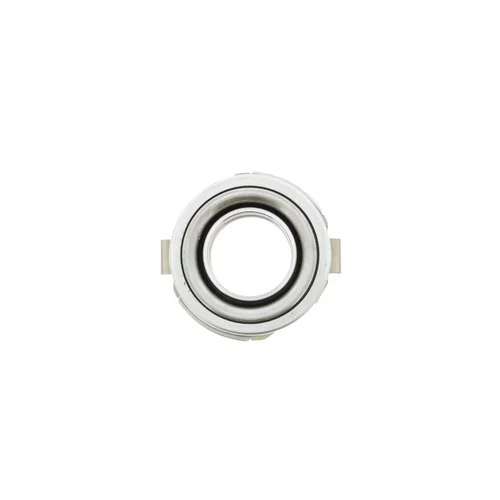 Vysúvacie ložisko BZ-056 /AISIN/ - obr. 1