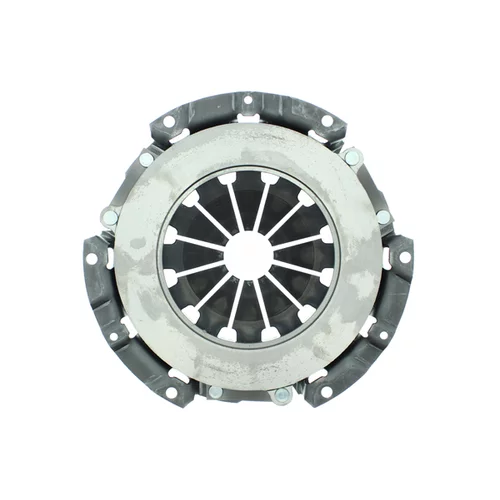 Prítlačný tanier spojky AISIN CG-015