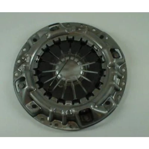 Prítlačný tanier spojky CG-908 /AISIN/ - obr. 2