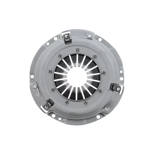 Prítlačný tanier spojky CH-008 /AISIN/ - obr. 1