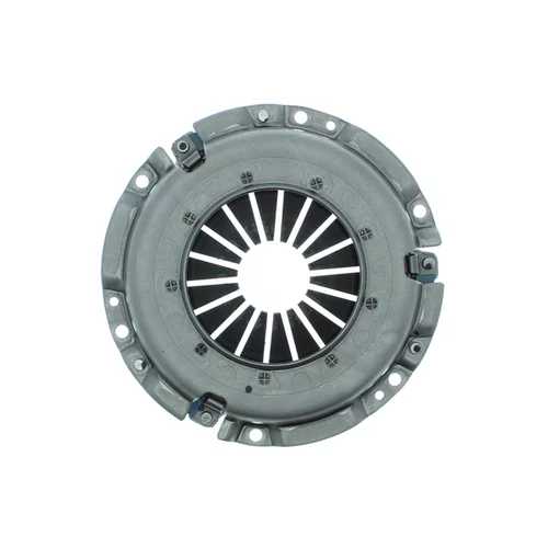 Prítlačný tanier spojky CH-020 /AISIN/ - obr. 1