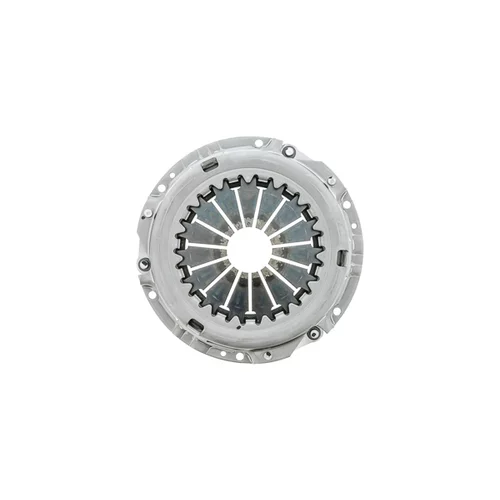 Prítlačný tanier spojky AISIN CH-026