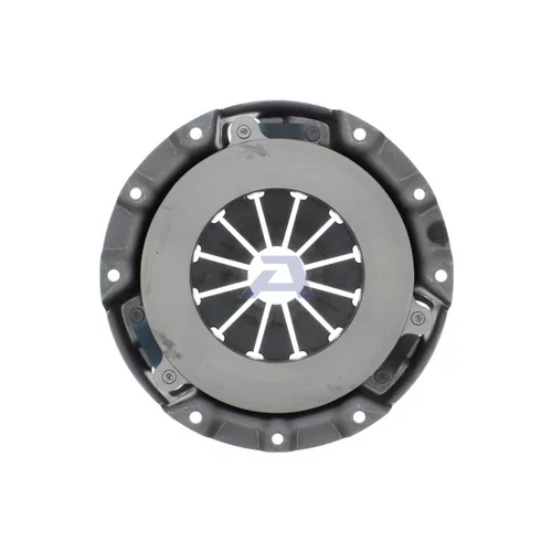 Prítlačný tanier spojky CK-001 /AISIN/ - obr. 1