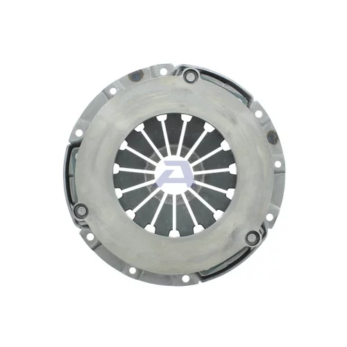 Prítlačný tanier spojky CK-014 /AISIN/ - obr. 1