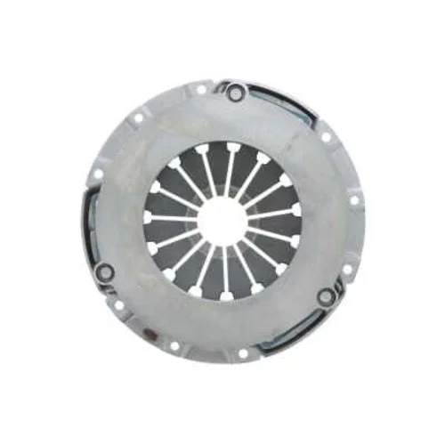 Prítlačný tanier spojky AISIN CK-016