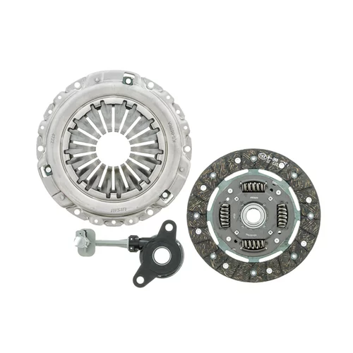 Spojková sada AISIN CKS-957R