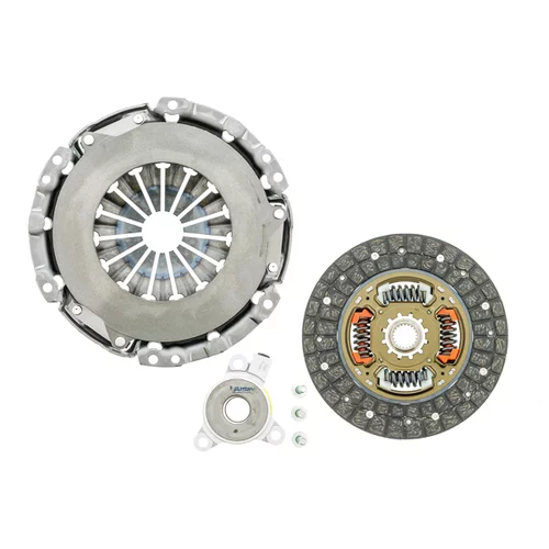 Spojková sada CKT-356RA /AISIN/ - obr. 1