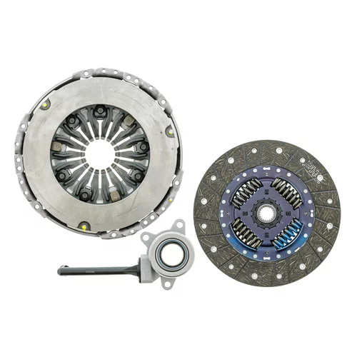 Spojková sada CKY-141R /AISIN/ - obr. 1