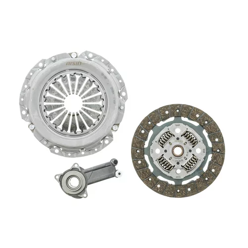 Spojková sada AISIN CKZ-232R