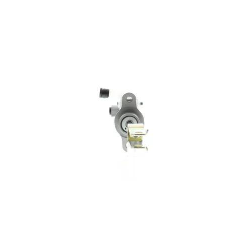 Hlavný spojkový valec CMD-004 /AISIN/ - obr. 3