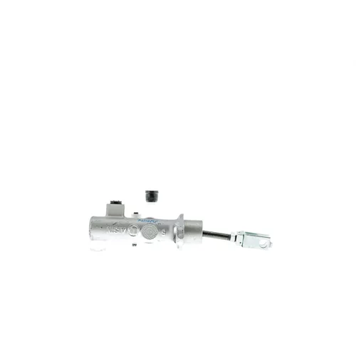 Hlavný spojkový valec CMD-007 /AISIN/ - obr. 1