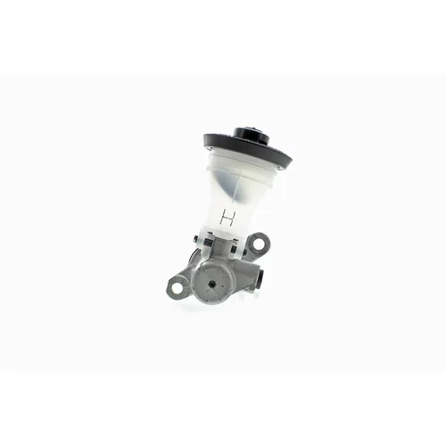 Hlavný spojkový valec CMT-005 /AISIN/ - obr. 3