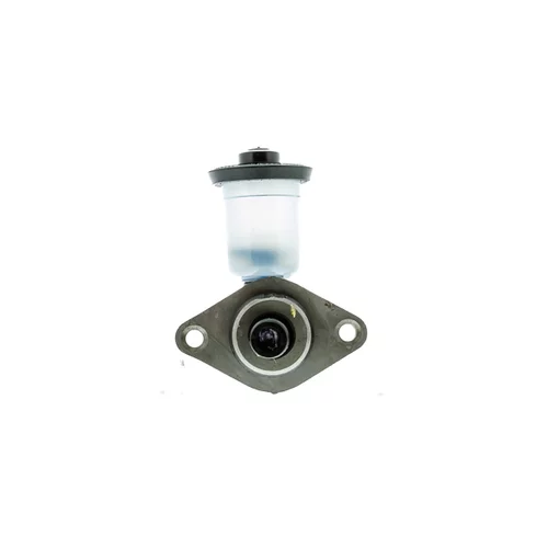 Hlavný spojkový valec CMT-016 /AISIN/ - obr. 2