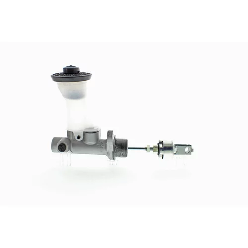 Hlavný spojkový valec AISIN CMT-030