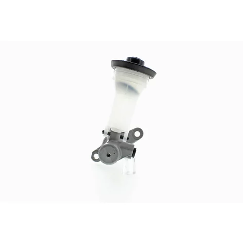 Hlavný spojkový valec CMT-030 /AISIN/ - obr. 3