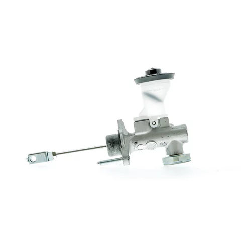 Hlavný spojkový valec CMT-033 /AISIN/ - obr. 3