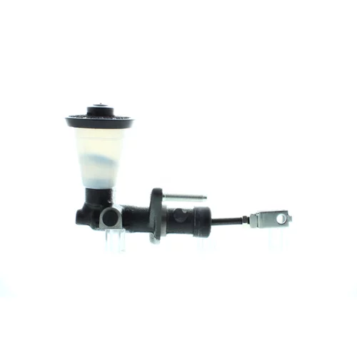 Hlavný spojkový valec AISIN CMT-038