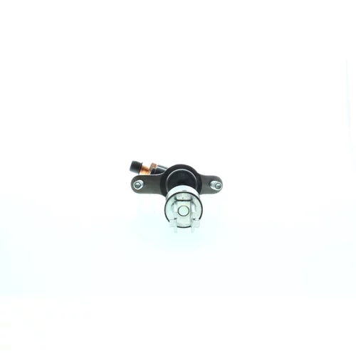 Hlavný spojkový valec CMT-046 /AISIN/ - obr. 3