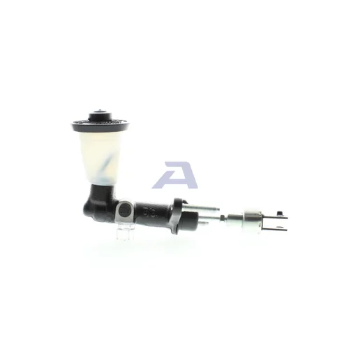 Hlavný spojkový valec AISIN CMT-059