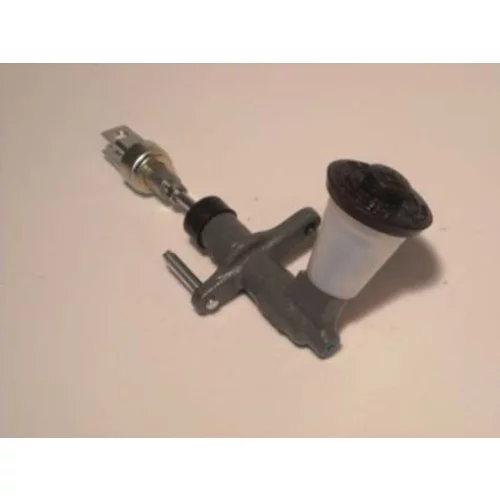 Hlavný spojkový valec CMT-094 /AISIN/ - obr. 1