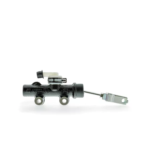 Hlavný spojkový valec CMT-111 /AISIN/ - obr. 1