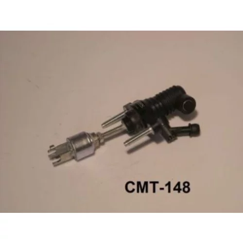 Hlavný spojkový valec CMT-148 /AISIN/ - obr. 2