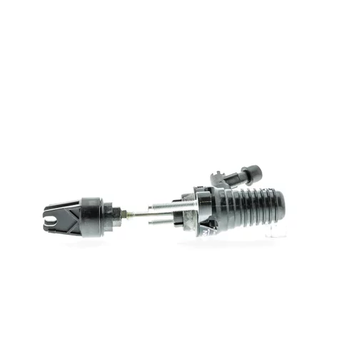 Hlavný spojkový valec CMT-153 /AISIN/ - obr. 3