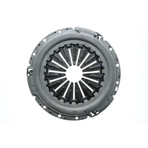 Prítlačný tanier spojky CMX-016 /AISIN/ - obr. 1
