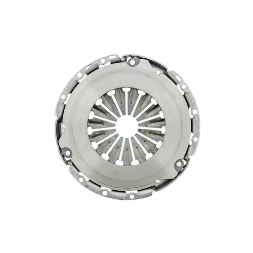 Prítlačný tanier spojky CMX-017 /AISIN/ - obr. 1