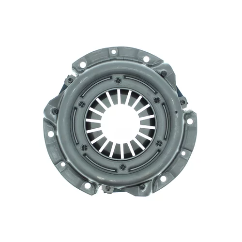 Prítlačný tanier spojky CN-001 /AISIN/ - obr. 1