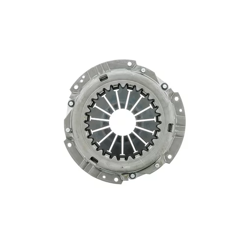Prítlačný tanier spojky AISIN CN-015