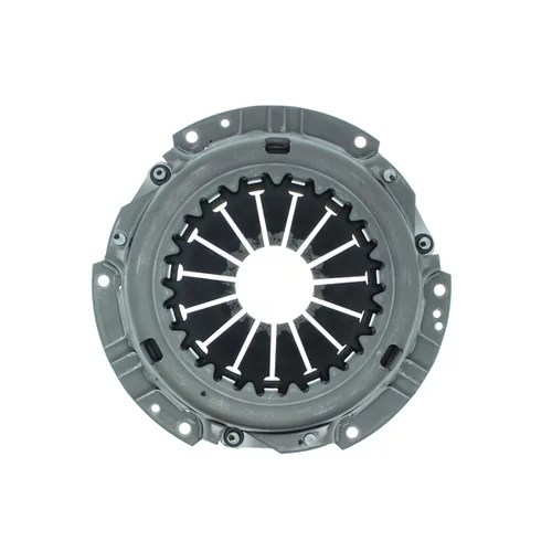 Prítlačný tanier spojky CN-025 /AISIN/ - obr. 1