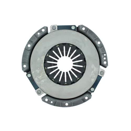 Prítlačný tanier spojky AISIN CN-037