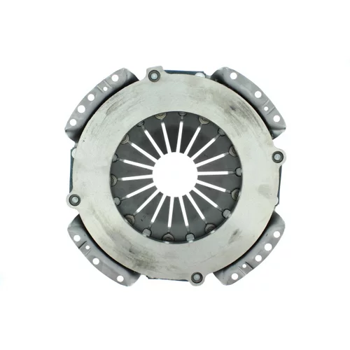 Prítlačný tanier spojky AISIN CR-907