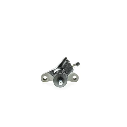 Pomocný spojkový valec CRM-001 /AISIN/ - obr. 2